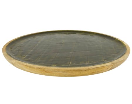 JARA Schaal JARA Schaal