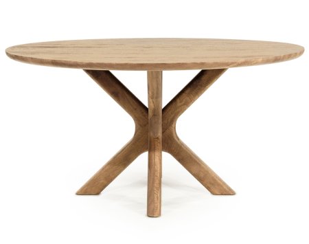 BEAU Eettafel BEAU Eettafel