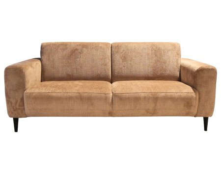 Aintree Bank* Aintree Bank*