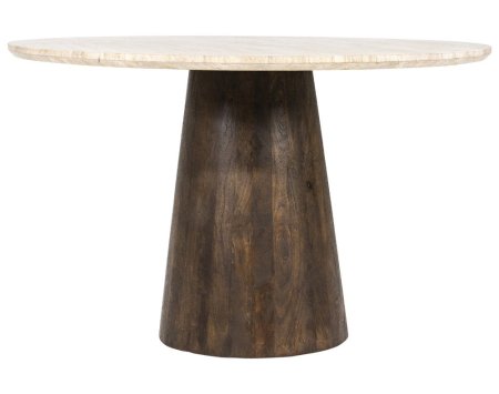 Anouk Eettafel* Anouk Eettafel*