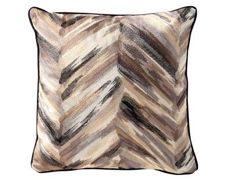 Cas Sierkussen* Cas Sierkussen*