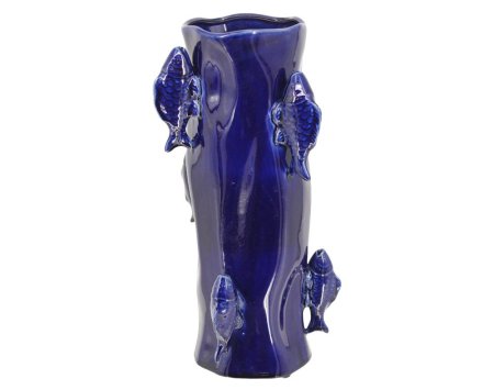 Chloe Vaas* Chloe Vaas*