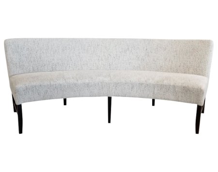 Weslia Eetkamerbank* Weslia Eetkamerbank*