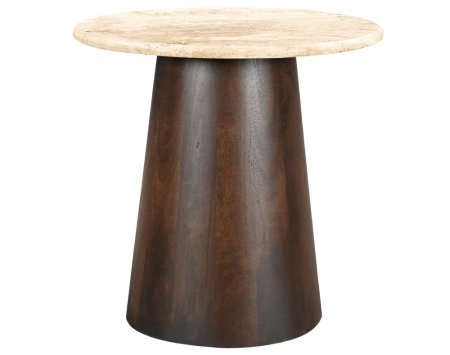 Lentin 45 cm* Lentin 45 cm*