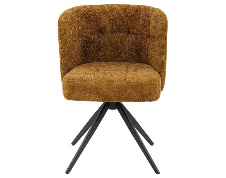 Gea Eetkamerstoel* Gea Eetkamerstoel*