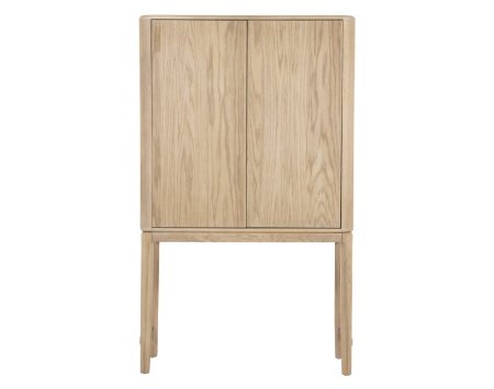 Kopenhagen Kast* Kopenhagen Kast*