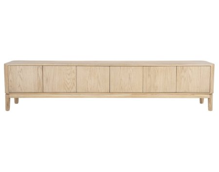 Kopenhagen TVmeubel* Kopenhagen TVmeubel*