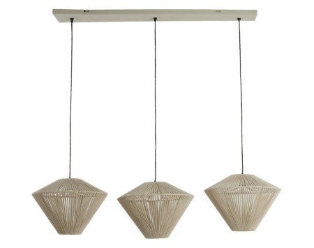 Fida Hanglamp* Fida Hanglamp*