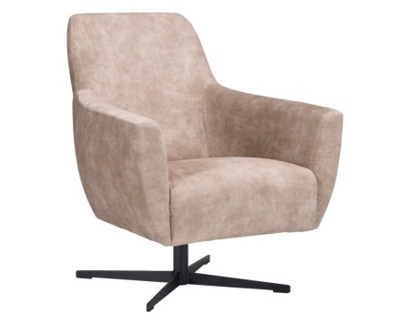 Orlina Fauteuil
