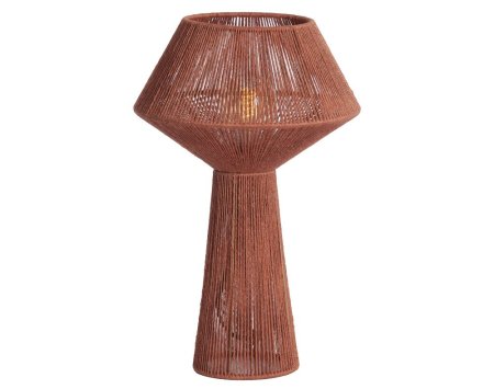 Trella Tafellamp* Trella Tafellamp*