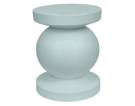 Rivas Bijzettafel* Rivas Bijzettafel*