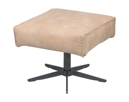 LYDIA Hocker LYDIA Hocker