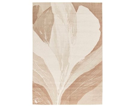ISRE Karpet ISRE Karpet