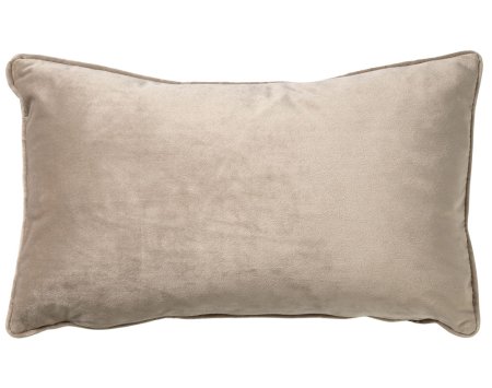 PALM RIVIERA Sierkussen Finn Pumice Stone PALM RIVIERA Sierkussen Finn Pumice Stone