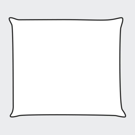 NAEL Kussen NAEL Kussen