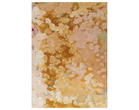 ABUNDANCE Wanddecoratie ABUNDANCE Wanddecoratie