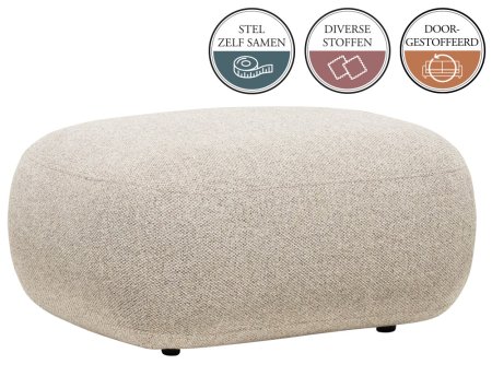 EILEEN Hocker EILEEN Hocker