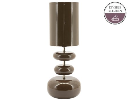 ORBS Lampenserie ORBS Lampenserie