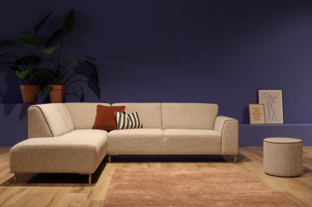 REMCO Elementenbank