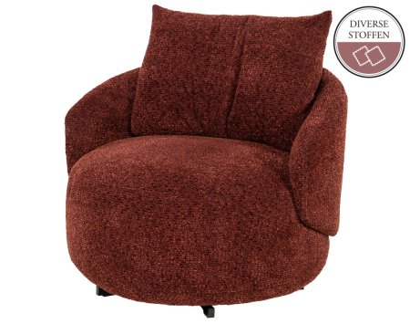 LOESJE Fauteuil LOESJE Fauteuil