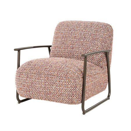 NATHAN Fauteuil NATHAN Fauteuil