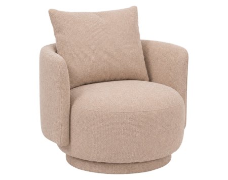 ELIS Fauteuil