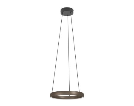 TORINO Hanglamp klein TORINO Hanglamp klein