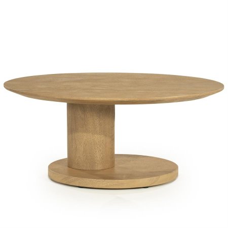 NILA Salontafel