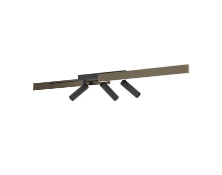 MERANO Lampenserie MERANO Lampenserie