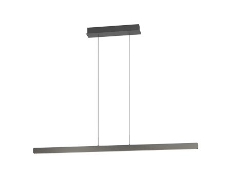 CORTINA Lampenserie
