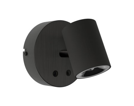 ASTRA Wandlamp