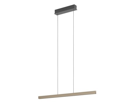 BRERA Hanglamp