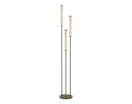 CELINA Vloerlamp 3-lichts CELINA Vloerlamp 3-lichts