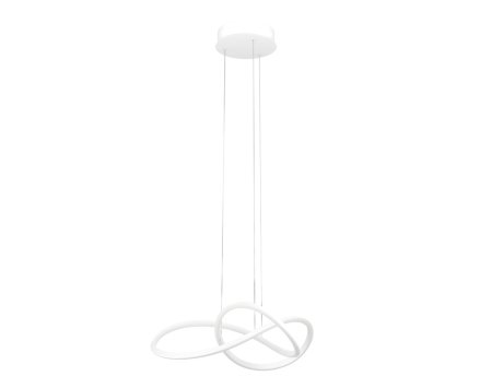 RONDA Hanglamp klein