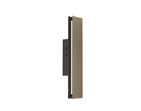 BRERA Wandlamp BRERA Wandlamp