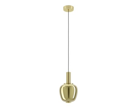 FIORA Hanglamp &Oslash;21