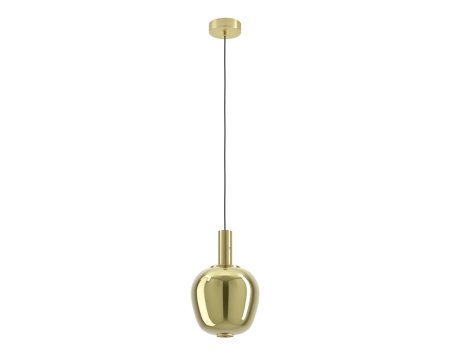 FIORA Hanglamp Ø25 FIORA Hanglamp Ø25