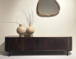 WORNU TV Meubel 170 cm walnoot WORNU TV Meubel 170 cm walnoot