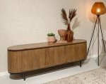 WORNU TV Meubel 170 naturel WORNU TV Meubel 170 naturel