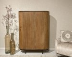 WORNU Kabinet naturel WORNU Kabinet naturel