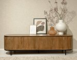 WORNU TV Meubel 210 naturel WORNU TV Meubel 210 naturel