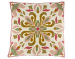 RAXY Sierkussen Multi Roze