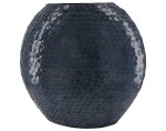 ZIP Vaas 38 cm hoog