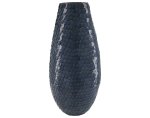 ZIP Vaas 48 cm hoog