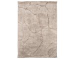LAKA Karpet 200x300 cm - taupe