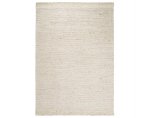 KRATA Karpet 160x230 cm - ivory