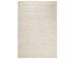 KRATA Karpet 190x290 cm - ivory