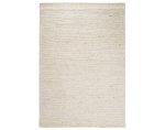 KRATA Karpet 290x390 cm - ivory