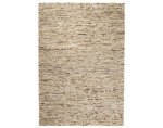 KRATA Karpet 290x390 cm - mustard