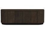 MILAAN TV-Meubel 140 cm Espresso MILAAN TV-Meubel 140 cm Espresso